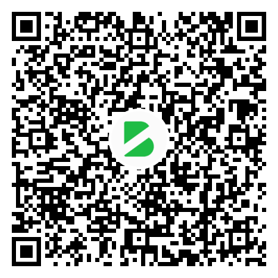 扫码添加微信-肥猫技术博客