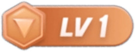 等级-LV1-肥猫技术博客